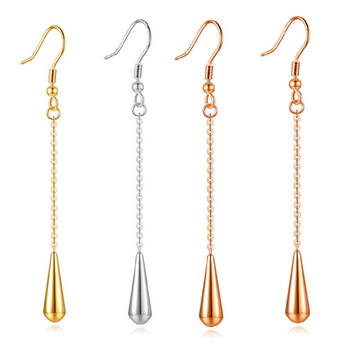 Fashion titanium - fashion,